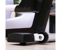 Эллиптический тренажер DFC PoMt