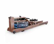 Гребной тренажер DFC GTGYM Frank