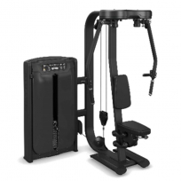 Баттерфляй/Задняя дельта MATRIX Onyx Ultra Rear Delt / Pec Fly G7-S22-03-OE