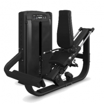 Голень-машина MATRIX Onyx Ultra Calf Extension G7-S77-03-OE