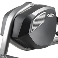 Эллиптический тренажер BH FITNESS Sportkoncept Line SK9300 (G930)