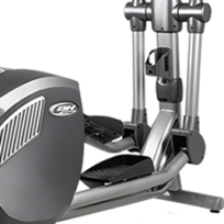 Эллиптический тренажер BH FITNESS Sportkoncept Line SK9300 (G930)