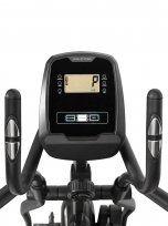 Эллиптический тренажер OXYGEN FITNESS Galena FLD