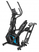 Эллиптический тренажер OXYGEN FITNESS Galena FLD