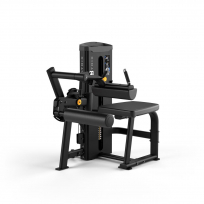Сгибание ног сидя MATRIX Seated Leg Curl GO-S72