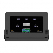 Беговая дорожка AEON FITNESS GT-800E6