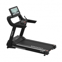 Беговая дорожка AEON FITNESS GT-800T6