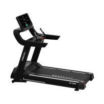 Беговая дорожка AEON FITNESS GT-900E6