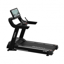 Беговая дорожка AEON FITNESS GT-900T6