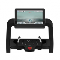 Беговая дорожка AEON FITNESS GT-900T6