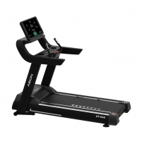 Беговая дорожка AEON FITNESS GT-950E8