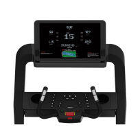 Беговая дорожка AEON FITNESS GT-950E8