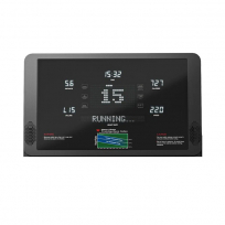 Беговая дорожка AEON FITNESS GT-950E8