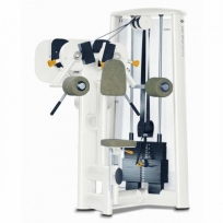 Дельтовидная машина GYM80 Sygnum Medical 3211