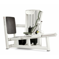 Гак машина GYM80 Sygnum Medical 3258