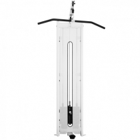 Вертикальная тяга GYM80 Sygnum Medical 3265