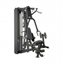 Многофункциональный комплекс HOIST H-2200