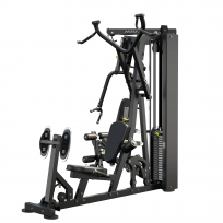 Многофункциональный комплекс HOIST H-2200