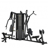 Многофункциональный комплекс HOIST H-2200