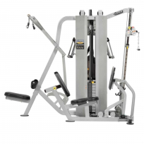 Мультистанция HOIST H-4400