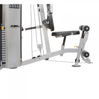 Мультистанция HOIST H-4400