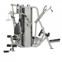 Мультистанция HOIST H-4400