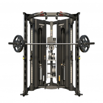 Комплекс для функциональных тренировок HOIST H-8