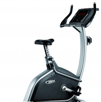Вертикальный велотренажер BH FITNESS Sportkoncept Line SK8000 (H800)