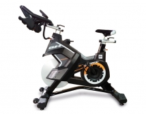Спин-байк BH FITNESS SDuke Magnetic H945 