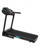 Беговая дорожка OXYGEN FITNESS Hassium