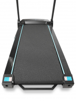 Беговая дорожка OXYGEN FITNESS Hassium