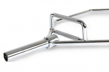 Гриф гексоганальный HASTTINGS Digger HD52H1A