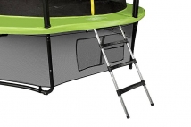 Батут HASTTINGS Sky Double (4,88 м)