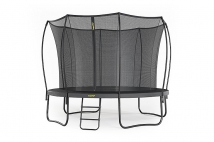 Батут HASTTINGS Superfly X 10ft