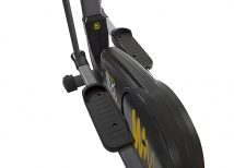 Эллиптический тренажер HASTTINGS Wega SX500