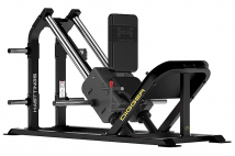 Гакк-машина HASTTINGS Digger HD009-5