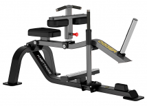 Голень сидя HASTTINGS Digger HD015-5