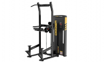 Гравитрон HASTTINGS Digger HD030-1