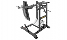 Маятниковый присед HASTTINGS Digger HD033-55