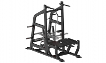 Колодец HASTTINGS Digger HD039-5