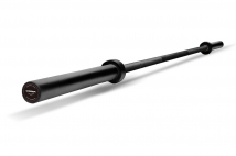 Гриф профессиональный HASTTINGS Digger HD52A1A-2000 (2,2 м)