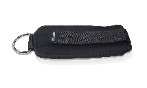 Манжета для голени мягкая HASTTINGS Digger HD62L1-XL (пара)