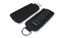 Манжета для голени мягкая HASTTINGS Digger HD62L1