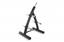 Стойка для дисков HASTTINGS Digger HD71A1B