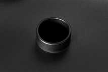 Стойка для вертикального хранения грифов HASTTINGS Digger HD71M1D (на 9 шт)