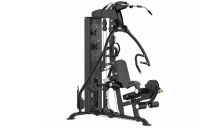 Силовой комплекс HASTTINGS Digger HG09