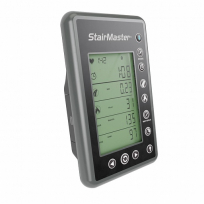 Велотренажер STAIRMASTER HIIT BIKE