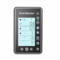 Велотренажер STAIRMASTER HIIT BIKE