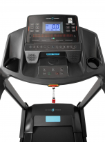 Беговая дорожка OXYGEN FITNESS Holmium