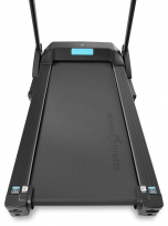 Беговая дорожка OXYGEN FITNESS Holmium